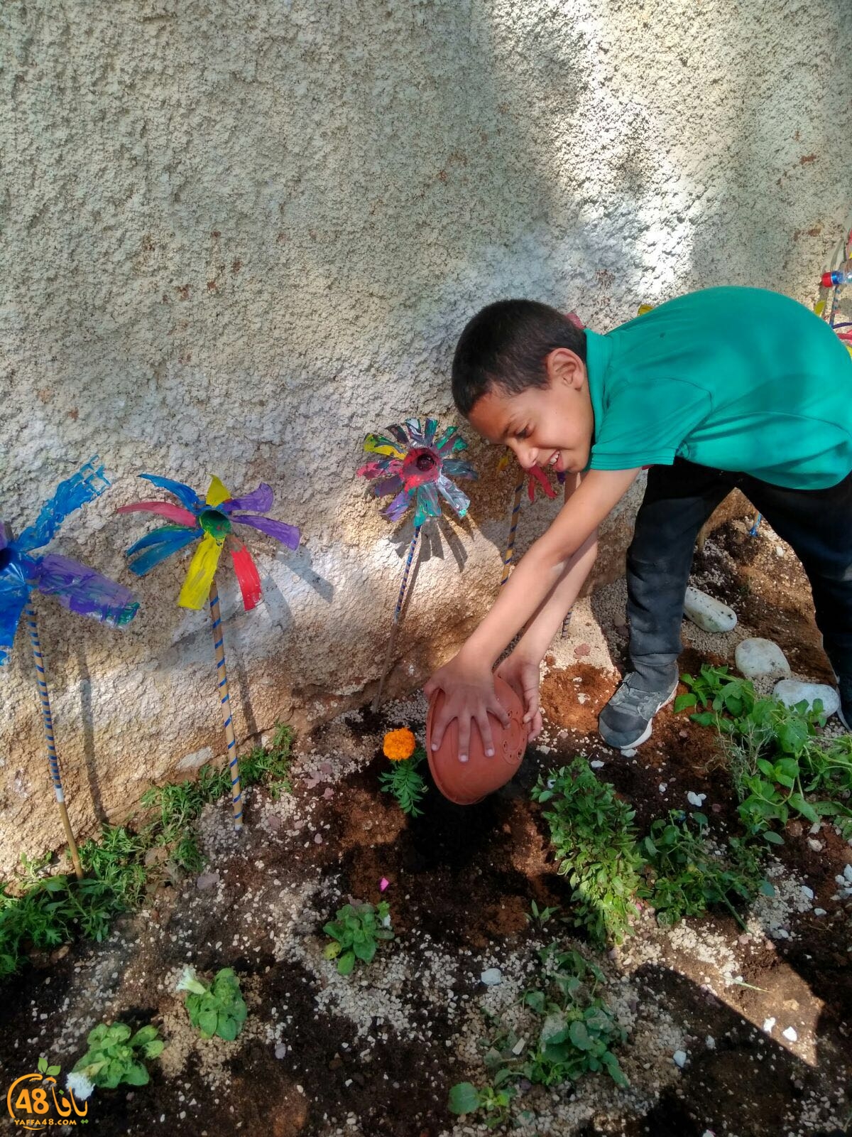 hudaschoolaayd (7).jpg